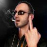 Profilbild von jj
