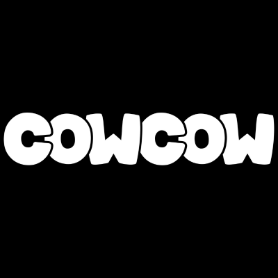 Cow Cow's profile picture