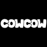 Фото профиля Cow Cow