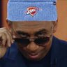 Profilbild von Just Another Thunder Fan