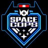 Фото профиля Space Cops 24