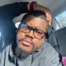 Bam Bam's profile picture