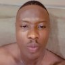 Nana🇬🇭🇺🇸 profil fotoğrafı