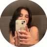 Sara🪻 profil fotoğrafı