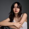 Lek profil fotoğrafı