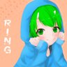 RING。's profile picture