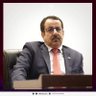 د. سالم العرادة 的头像