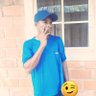 Ishola AbdulAzeez Kayode 的头像