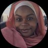 Kung Fu Hijab profil fotoğrafı