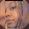 Ephuar's profile picture