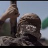 سلام profil fotoğrafı