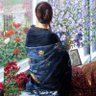 ܗܢܐ Hanaa profil fotoğrafı