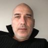 Profilbild von Ertugrul Cüre