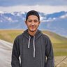 Muhammad Hamid's profile picture