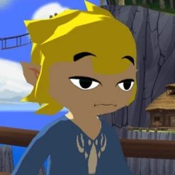 Molan's profile picture
