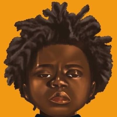 CRYPTO ALERT⚡️'s profile picture