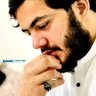 ✪ (فاروق کندهاری)farooq Kandahary 的头像