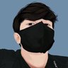 เก้อ's profile picture