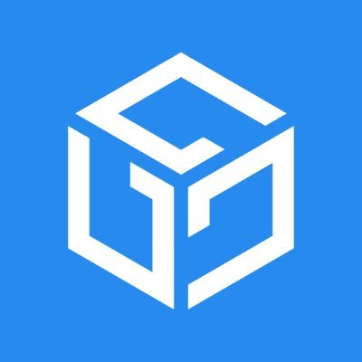 Gala Games's profile picture
