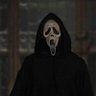 GhostfaceIsCoolest's profile picture