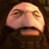 Charlie1234500's profile picture