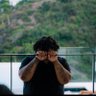 HUNCHO E$T profil fotoğrafı