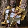 Profilbild von Dramera Ibrahim