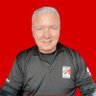 Profilbild von Zafer Akçay