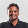 Elan Anandhan profil fotoğrafı
