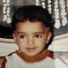 shair's profile picture