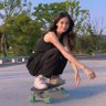 Фото профиля cece