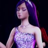 Selin KK 的头像