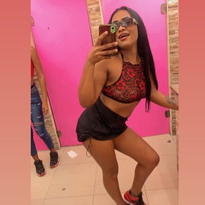 Ambar Xxx's profile picture