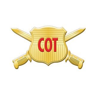 Comando de Operaciones Terrestres's profile picture