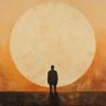 Szymon Janus's profile picture