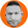 Profilbild von Al Khan | Scaling CloudDevs