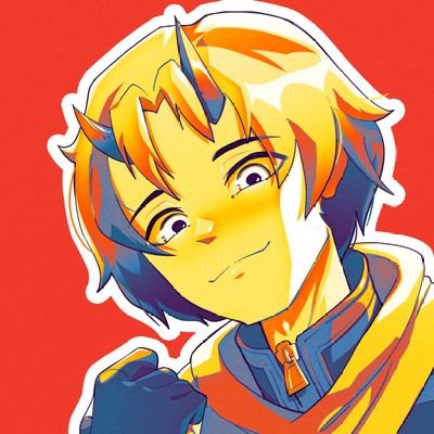 SkojSkull💀➡️🦋's profile picture
