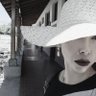 CaT_Ta's profile picture