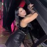 Kaylah♡ profil fotoğrafı