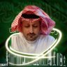 Фото профиля ابو رائد