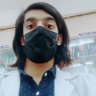 Abdullah 8-0🐉's profile picture