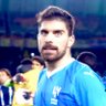 Nawaf Almutairi's profile picture