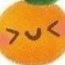 somi.p's profile picture