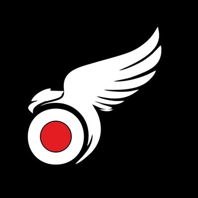 Kartal Record's profile picture