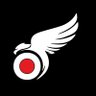 Profilbild von Kartal Record