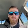 Profilbild von jon McGregor