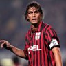 Kdc1987🔴⚫7️⃣🏆🇪🇺🔴⚫1️⃣9️⃣🥇🇮🇹🔴⚫ profil fotoğrafı