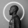 Moses Madaki profil fotoğrafı