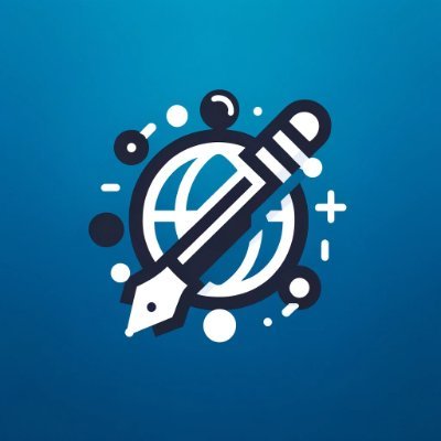 jijimon_net's profile picture