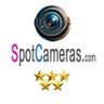 spotcameras.com's profile picture